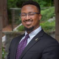 nsbeseattle #nsbe #becu #peoplehelpingpeople #communityimpact