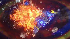 Rebel galaxy is an rpg that focuses on space combat and exploration the game is free to claim on the epic games store until aug. Rebel Galaxy Outlaw