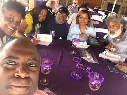 Majestic Party Bus & Tours