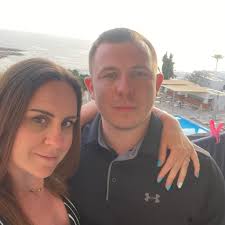 Can I trust the daycare provider's concerns about my baby's nutrition?