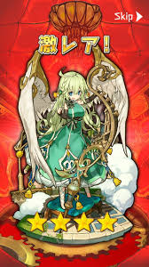 Pin By Otaku Tako On Last Period Owarinaki Rasen No Monogatari Anime Girls Characters Animation