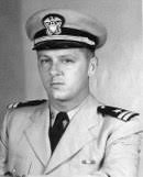 Victor Fredda Obituary