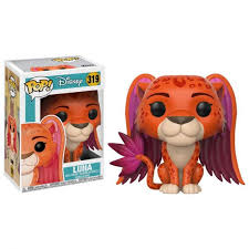 Funko Pop Disney Elena Of Avalor Vinyl Figure Luna 319 Bbtoystore Com Toys Plush Trading Cards Action Figures Games Online Retail Store Shop Sale Funko is an american company that manufactures licensed pop culture toys. funko pop disney elena of avalor vinyl figure luna 319