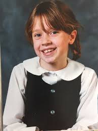 Official Rebrand and the Importance of Queer Adornment