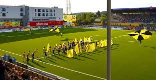 From wikimedia commons, the free media repository. Bodo Glimt 2017 Gundersons Design Studio Poster Shop