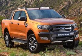 Check out our walker texas ranger selection for the very best in unique or custom, handmade pieces from our memorabilia shops. Yeehaw Walker Texas Ranger Muscle For Your Ford Bakkie Wheels