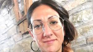 Letture e musica al Diagonal con We Reading: ospite Anna Frabotta