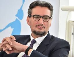 Bloomberg sıraladı: Dünyanın en zengin 25 ailesi