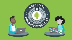 How To Prepare And Pass The Google Certified Associate Android Developer Exam Android Developer Android Application Development Android