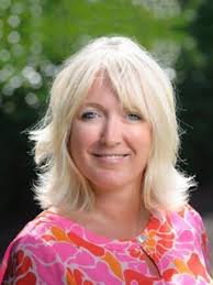 3101 Sikes Mill Rd, Unionville, NC 28110