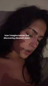 targetaudience #elizabetholsen #fangirl #fyp
