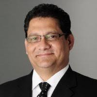 Joe Rivas Email & Phone Number