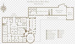 We did not find results for: West Wing Floor Plan House Building White House Angle Building Text Png Pngwing