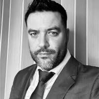 80+ "Ercan &" profiles