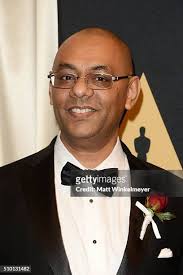 74 Photos & High Res Pictures