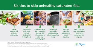 Managing diabetes doesn't mean you need to sacrifice enjoying foods you crave. Diabetes Prevention Tips Health Blog Cigna Europe