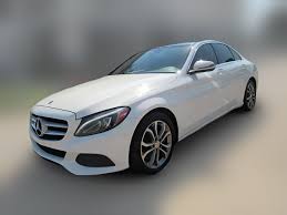 Image result for Moonstone White 2016 Mercedes