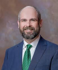 About Tisdale Middleton & Land