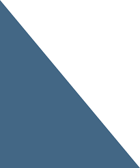 It has a vast range of addon for popular web services. Mcservices Media Conference Services