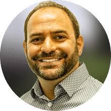 Shane Saltzman's Instagram, Twitter & Facebook