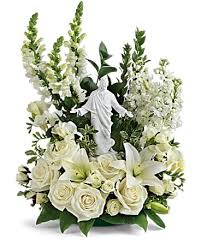 Sf bay area free stuff santa rosa. Flowers In A Gift Delivery Santa Rosa Ca La Belle Fleur Design