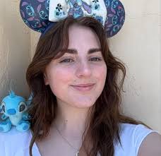 Maya Kennedy (@maya._kennedy) • Instagram photos and videos