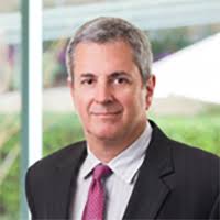 Negotiating Term Sheets: A Hot Topic for Fundraising Entrepreneurs