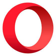 Is opera web browser 64 bit? Opera 77 0 4054 277 Download Techspot