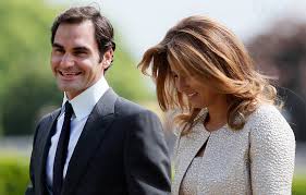 The construction of federer's rapperswil home began in. Federer To Move In A New City See Where Tennis Tonic News Predictions H2h Live Scores Stats