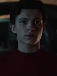 Los Mejores Superhéroes de Todos los Tiempos