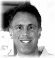 JAMES COLLERAN Obituary (1965