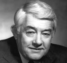 William Manly's Instagram, Twitter & Facebook