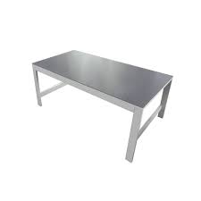 Check out our range of cafe tables products at your local bunnings warehouse. Find Mimosa Aluminium Coral Bay Coffee Table At Bunnings Warehouse Visit Your Local Store For The Widest Range Of Ou Coffee Table Rectangle Coffee Table Table
