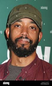 Wyatt noble hi-res stock photography and images