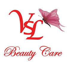 People love beauty care choices! Vsl Beauty Care Viral Home Facebook