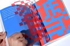 See more ideas about medical textbooks, medical, textbook. 32 Transparent Pages Reference Ideas Editorial Design Publication Design Book Design