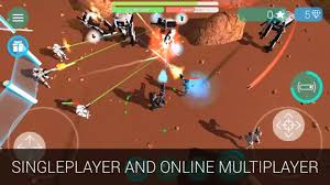 Game anime android offline terbaru. Anime Games For Android Offline Free