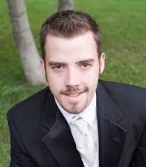 Ralph Pedigo's Instagram, Twitter & Facebook