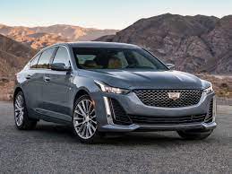 We did not find results for: Top Rated 2020 Luxury Cars In Quality According To Consumers