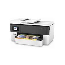 Os tipos comuns de download disponíveis são. Hp Officejet Pro 7720 Wide Format All In One Printer Jumia Nigeria