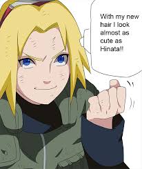 Huge collection, amazing choice, 100+ million high quality, affordable rf and rm images. Sakura With Blonde Hair And Blue Eyes By Itachiuchihahaha On Deviantart