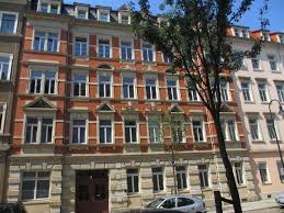 Bei wohnungsboerse.net finden sie ein großes angebot an attraktiven wohnungen schöne 2 raumwohnung im hechtviertel. 3 Zimmer Wohnung Zu Vermieten Hechtstrasse 39 01097 Dresden Leipziger Vorstadt Mapio Net