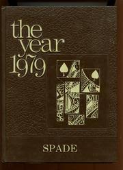 Sandy Creek High School