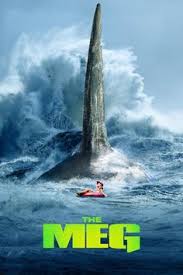 The meg full movie in hindi dubbed new release hollywood hindi movies jason. 20 The Meg Movie Ideas Meg Movie Full Movies Online Free Free Movies Online