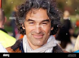 David strano hi-res stock photography and images