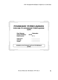 Alat peraga, peta, prestasi belajar created date: Buku Catatan Prestasi Siswa Untuk Sd Smp Sma Terbaru Terbaik Gratis