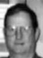 Robert Hicks Obituary (1945