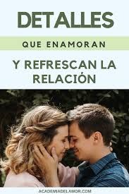 Pin On Como Enamorar A Un Hombre
