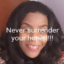 Community Growth and Potential in Glenwood