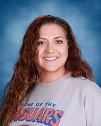 College and Career Center